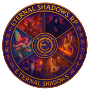 eternal_circular eternal_circular